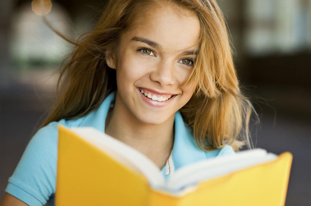 Specialist Maths and English Tuition throughout Flintshire, Cheshire and The Wirral